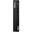 LENOVO ThinkCentre M70q Gen 5 i5-13400T