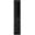 LENOVO ThinkCentre M70q Gen 5 i5-13400T