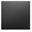 LENOVO ThinkCentre M70q Gen 5 i5-13400T