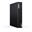 LENOVO ThinkCentre M70q Gen 5 Intel Core i3-13100T