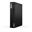 LENOVO ThinkCentre M70q Gen 5 Intel Core i3-13100T