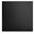 LENOVO ThinkCentre M70q Gen 5 Intel Core i3-13100T