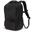 Dicota Backpack COMPANION 13-16ö, D32116-RPET