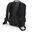 Dicota Backpack COMPANION 13-16ö, D32116-RPET