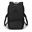 Dicota Backpack COMPANION 13-16ö, D32116-RPET