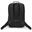Dicota Backpack COMPANION 13-16ö, D32116-RPET