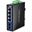 TrendNet 5-Port Hardened Industrial Gigabit DIN-Rail Switch