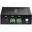 TrendNet 5-Port Hardened Industrial Gigabit DIN-Rail Switch