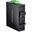 TrendNet 5-Port Hardened Industrial Gigabit DIN-Rail Switch