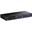 TrendNet 9-Port Multi-Gig Switch
