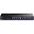 TrendNet 9-Port Multi-Gig Switch