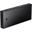 TrendNet 9-Port Multi-Gig Switch