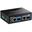 TrendNet 2-Port Industrial SFP to Gigabit PoE++ Media Conv.
