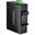 TrendNet 2-Port Industrial SFP to Gigabit PoE++ Media Conv.