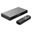 Digitus 4K HDMI Switch 3 Input > 1 Output