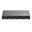 Digitus 4K HDMI Switch 3 Input > 1 Output