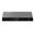 Digitus 4K HDMI Switch 3 Input > 1 Output