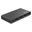 Digitus 4K HDMI Switch 3 Input > 1 Output