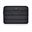 PORT DESIGNS Portland Notebooktasche 39,6 cm (15.6 Zoll)