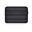 PORT DESIGNS Portland Notebooktasche 39,6 cm (15.6 Zoll)