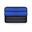 PORT DESIGNS Portland Notebooktasche 39,6 cm (15.6 Zoll)