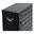 Watercool MO-RA IV 400 Black