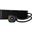 Corsair iCUE LINK Titan 360 RX RGB schwarz All-in-One
