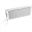 be quiet! Light Loop White All-in-One