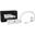 be quiet! Light Loop White All-in-One