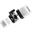 be quiet! Light Loop 360mm All-in-One