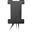 be quiet! Light Loop 360mm All-in-One