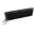 be quiet! Light Loop 360mm All-in-One