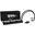 be quiet! Light Loop 360mm All-in-One