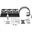 be quiet! Light Loop 360mm All-in-One