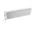 be quiet! Light Loop 360mm White All-in-One