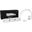 be quiet! Light Loop 360mm White All-in-One