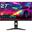 27" (68,58cm) Gigabyte M27QA schwarz 2560x1440 1xDisplayPort 1.4