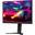 27" (68,58cm) Gigabyte M27QA schwarz 2560x1440 1xDisplayPort 1.4