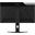 27" (68,58cm) Gigabyte M27QA schwarz 2560x1440 1xDisplayPort 1.4