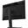27" (68,58cm) Gigabyte M27QA schwarz 2560x1440 1xDisplayPort 1.4