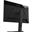 27" (68,58cm) Gigabyte M27QA schwarz 2560x1440 1xDisplayPort 1.4