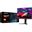 27" (68,58cm) Gigabyte M27QA schwarz 2560x1440 1xDisplayPort 1.4