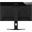 27" (68,58cm) Gigabyte M27UA schwarz 3840x2160 1xDisplayPort 1.4