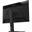 27" (68,58cm) Gigabyte M27UA schwarz 3840x2160 1xDisplayPort 1.4