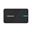 Avermedia Video Capture Box, Live Gamer Extreme3 (GC551G2)