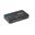 Avermedia Video Capture Box, Live Gamer Extreme3 (GC551G2)