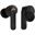 Creative Headset Aurvana Ace 2 In-Ear,LC3,xMEMS,schwarz
