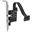 Creative Sound Blaster Audigy FX V2 DBPro Add-On, DSD256