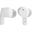 Creative Headset Zen Air SXFI In-Ear,Bluetooth 5.3,AAC,IPX5