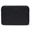 Dicota Laptop Sleeve PERFECT SKIN 13-13.3"